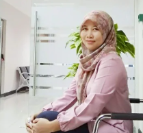 Pendamping 1